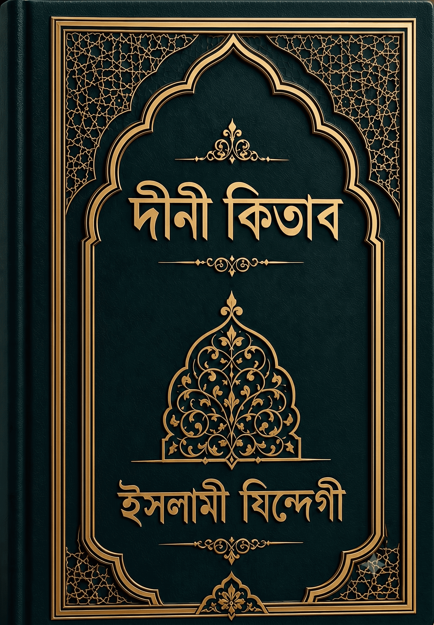 কাফন দাফন জানাযা