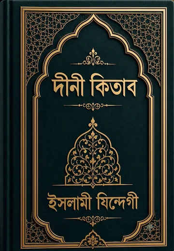 নয়া খুন